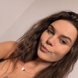 Meet your Posher, Meganrhea